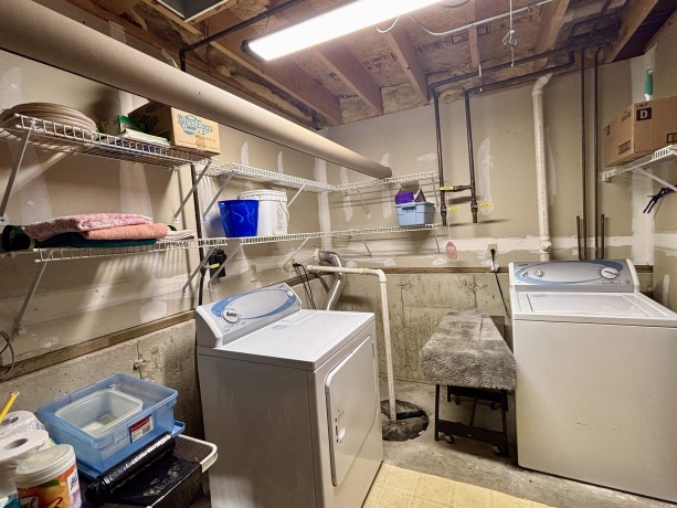 1306 State, BELVIDERE, Illinois 61008, 3 Bedrooms Bedrooms, ,3 BathroomsBathrooms,House,For Sale,State,202600831