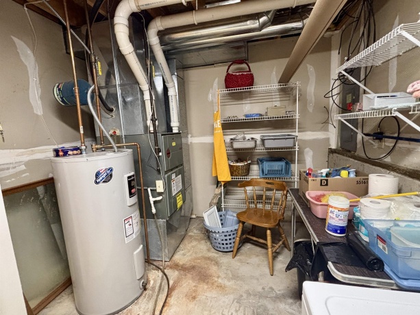 1306 State, BELVIDERE, Illinois 61008, 3 Bedrooms Bedrooms, ,3 BathroomsBathrooms,House,For Sale,State,202600831