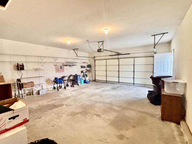 1306 State, BELVIDERE, Illinois 61008, 3 Bedrooms Bedrooms, ,3 BathroomsBathrooms,House,For Sale,State,202600831