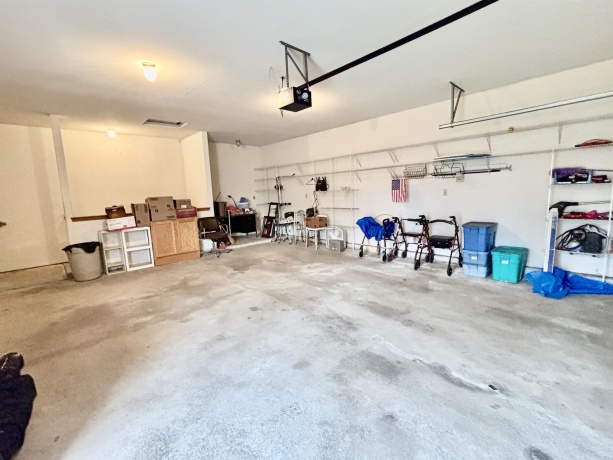 1306 State, BELVIDERE, Illinois 61008, 3 Bedrooms Bedrooms, ,3 BathroomsBathrooms,House,For Sale,State,202600831