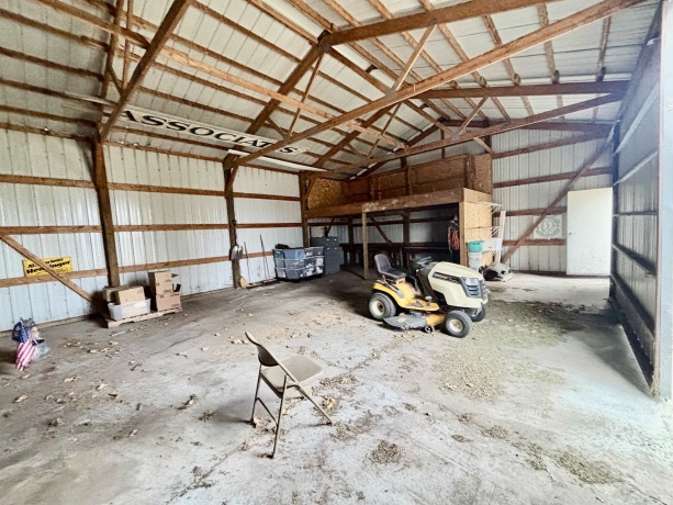 1306 State, BELVIDERE, Illinois 61008, 3 Bedrooms Bedrooms, ,3 BathroomsBathrooms,House,For Sale,State,202600831