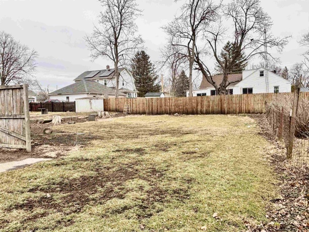 1306 State, BELVIDERE, Illinois 61008, 3 Bedrooms Bedrooms, ,3 BathroomsBathrooms,House,For Sale,State,202600831