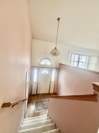 1306 State, BELVIDERE, Illinois 61008, 3 Bedrooms Bedrooms, ,3 BathroomsBathrooms,House,For Sale,State,202600831