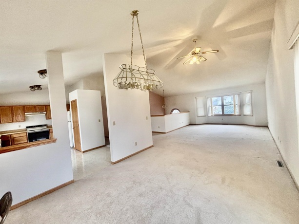 1306 State, BELVIDERE, Illinois 61008, 3 Bedrooms Bedrooms, ,3 BathroomsBathrooms,House,For Sale,State,202600831