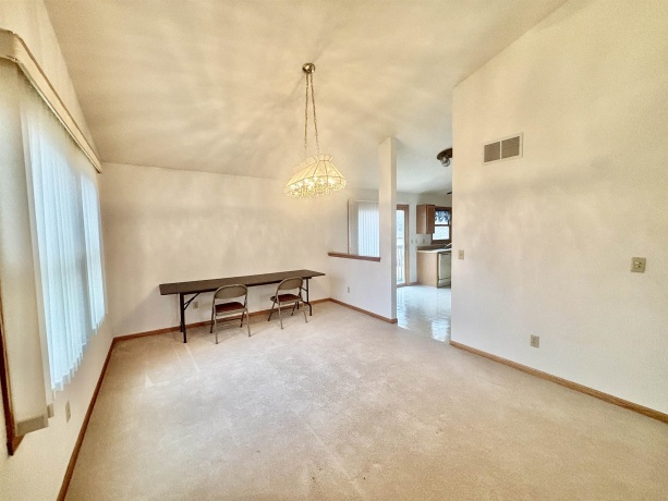 1306 State, BELVIDERE, Illinois 61008, 3 Bedrooms Bedrooms, ,3 BathroomsBathrooms,House,For Sale,State,202600831