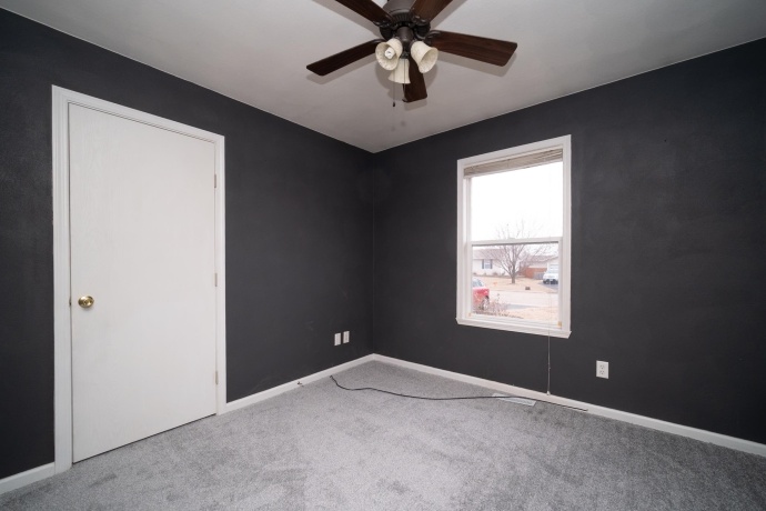 646 Cassandra, SOUTH BELOIT, Illinois 61080, 3 Bedrooms Bedrooms, ,2 BathroomsBathrooms,House,For Sale,Cassandra,202600833