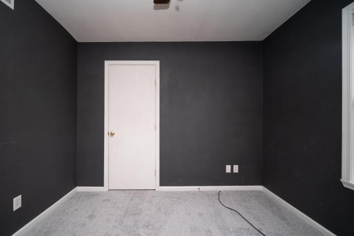 646 Cassandra, SOUTH BELOIT, Illinois 61080, 3 Bedrooms Bedrooms, ,2 BathroomsBathrooms,House,For Sale,Cassandra,202600833