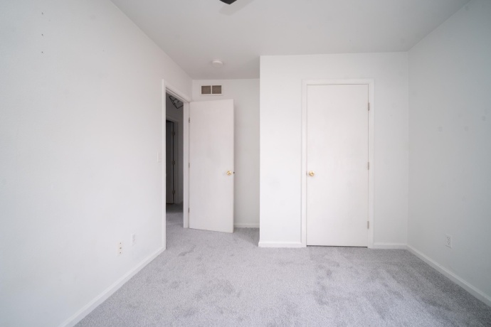 646 Cassandra, SOUTH BELOIT, Illinois 61080, 3 Bedrooms Bedrooms, ,2 BathroomsBathrooms,House,For Sale,Cassandra,202600833