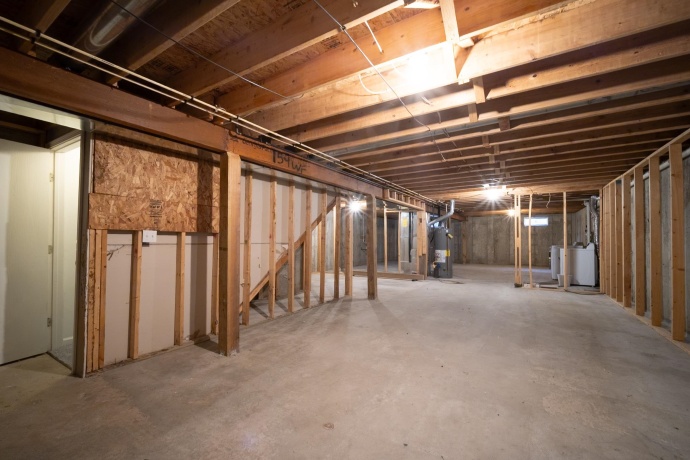 646 Cassandra, SOUTH BELOIT, Illinois 61080, 3 Bedrooms Bedrooms, ,2 BathroomsBathrooms,House,For Sale,Cassandra,202600833