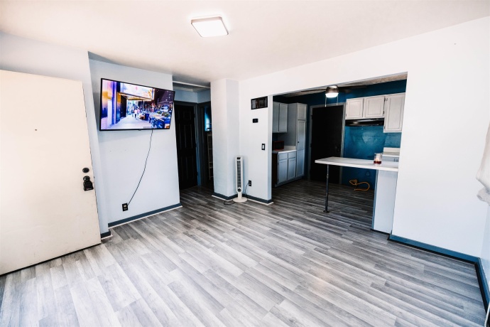 701 Kingsley, MACHESNEY PARK, Illinois 61115, 2 Bedrooms Bedrooms, ,1 BathroomBathrooms,House,For Sale,Kingsley,202600834