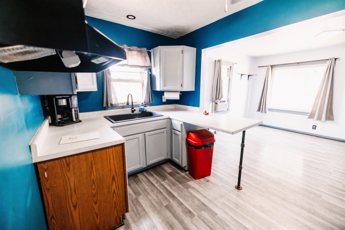 701 Kingsley, MACHESNEY PARK, Illinois 61115, 2 Bedrooms Bedrooms, ,1 BathroomBathrooms,House,For Sale,Kingsley,202600834