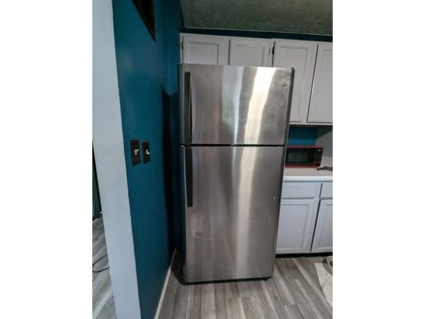 701 Kingsley, MACHESNEY PARK, Illinois 61115, 2 Bedrooms Bedrooms, ,1 BathroomBathrooms,House,For Sale,Kingsley,202600834