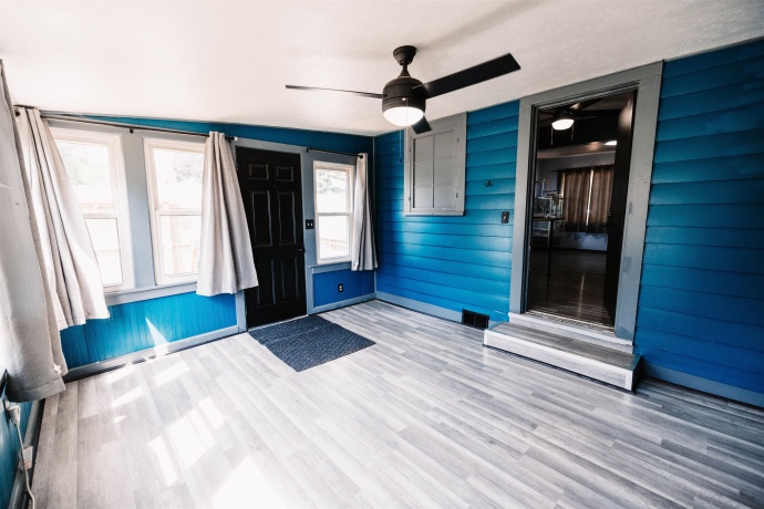 701 Kingsley, MACHESNEY PARK, Illinois 61115, 2 Bedrooms Bedrooms, ,1 BathroomBathrooms,House,For Sale,Kingsley,202600834