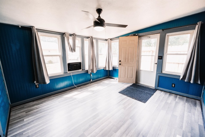 701 Kingsley, MACHESNEY PARK, Illinois 61115, 2 Bedrooms Bedrooms, ,1 BathroomBathrooms,House,For Sale,Kingsley,202600834