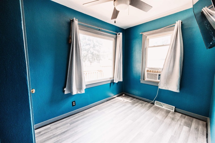 701 Kingsley, MACHESNEY PARK, Illinois 61115, 2 Bedrooms Bedrooms, ,1 BathroomBathrooms,House,For Sale,Kingsley,202600834