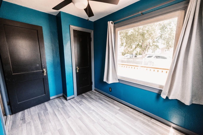 701 Kingsley, MACHESNEY PARK, Illinois 61115, 2 Bedrooms Bedrooms, ,1 BathroomBathrooms,House,For Sale,Kingsley,202600834