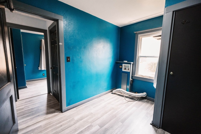 701 Kingsley, MACHESNEY PARK, Illinois 61115, 2 Bedrooms Bedrooms, ,1 BathroomBathrooms,House,For Sale,Kingsley,202600834