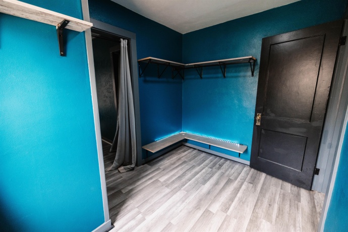 701 Kingsley, MACHESNEY PARK, Illinois 61115, 2 Bedrooms Bedrooms, ,1 BathroomBathrooms,House,For Sale,Kingsley,202600834