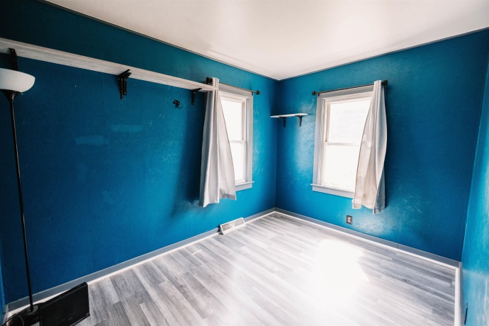 701 Kingsley, MACHESNEY PARK, Illinois 61115, 2 Bedrooms Bedrooms, ,1 BathroomBathrooms,House,For Sale,Kingsley,202600834