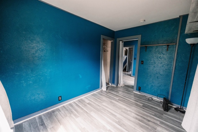 701 Kingsley, MACHESNEY PARK, Illinois 61115, 2 Bedrooms Bedrooms, ,1 BathroomBathrooms,House,For Sale,Kingsley,202600834