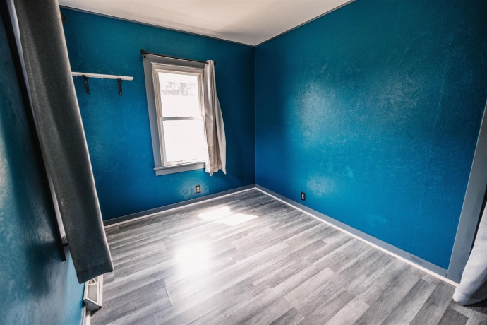 701 Kingsley, MACHESNEY PARK, Illinois 61115, 2 Bedrooms Bedrooms, ,1 BathroomBathrooms,House,For Sale,Kingsley,202600834