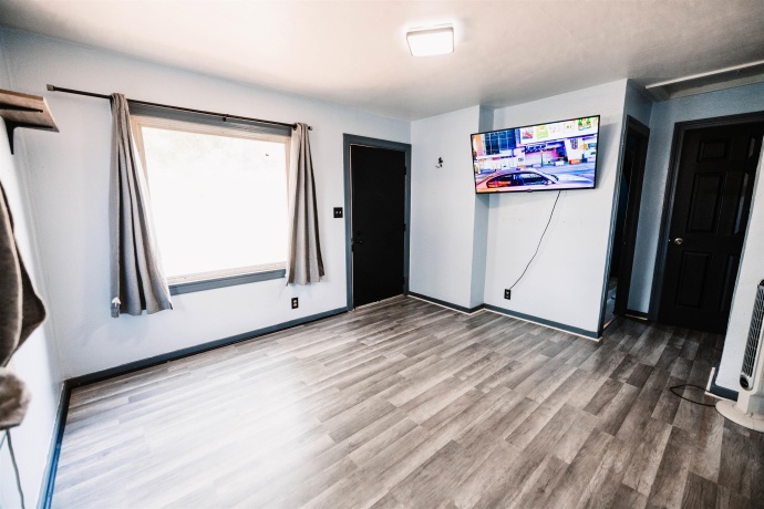 701 Kingsley, MACHESNEY PARK, Illinois 61115, 2 Bedrooms Bedrooms, ,1 BathroomBathrooms,House,For Sale,Kingsley,202600834