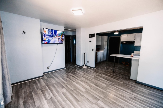 701 Kingsley, MACHESNEY PARK, Illinois 61115, 2 Bedrooms Bedrooms, ,1 BathroomBathrooms,House,For Sale,Kingsley,202600834