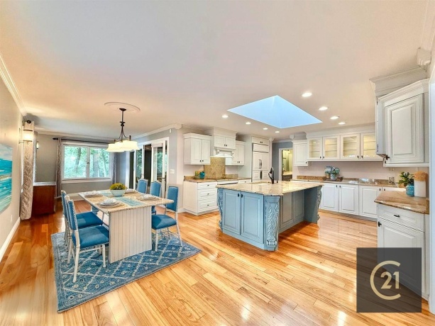 2107 Pow Wow, BELOIT, Wisconsin 53511, 4 Bedrooms Bedrooms, ,3 BathroomsBathrooms,House,For Sale,Pow Wow,202600835