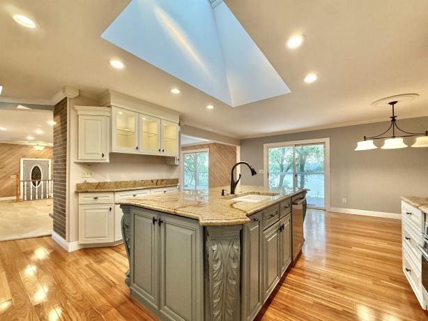 2107 Pow Wow, BELOIT, Wisconsin 53511, 4 Bedrooms Bedrooms, ,3 BathroomsBathrooms,House,For Sale,Pow Wow,202600835