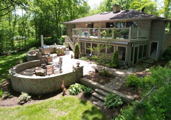 2107 Pow Wow, BELOIT, Wisconsin 53511, 4 Bedrooms Bedrooms, ,3 BathroomsBathrooms,House,For Sale,Pow Wow,202600835