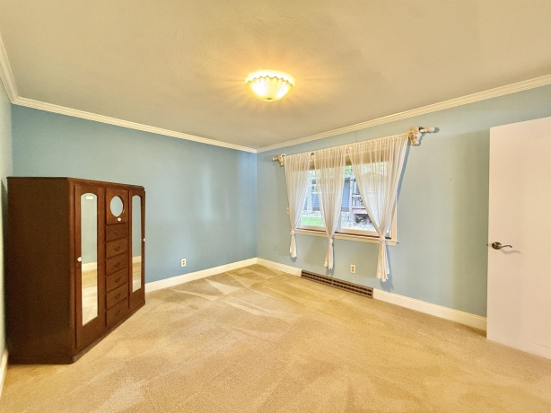 2107 Pow Wow, BELOIT, Wisconsin 53511, 4 Bedrooms Bedrooms, ,3 BathroomsBathrooms,House,For Sale,Pow Wow,202600835