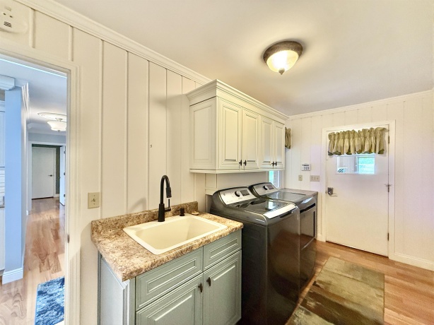 2107 Pow Wow, BELOIT, Wisconsin 53511, 4 Bedrooms Bedrooms, ,3 BathroomsBathrooms,House,For Sale,Pow Wow,202600835