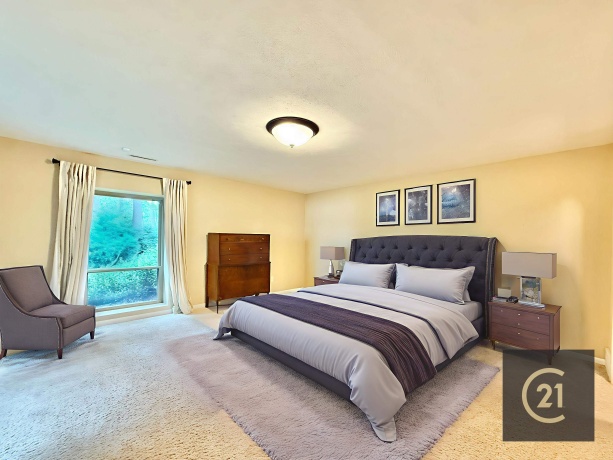 2107 Pow Wow, BELOIT, Wisconsin 53511, 4 Bedrooms Bedrooms, ,3 BathroomsBathrooms,House,For Sale,Pow Wow,202600835