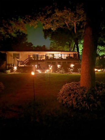 2107 Pow Wow, BELOIT, Wisconsin 53511, 4 Bedrooms Bedrooms, ,3 BathroomsBathrooms,House,For Sale,Pow Wow,202600835