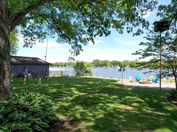 2107 Pow Wow, BELOIT, Wisconsin 53511, 4 Bedrooms Bedrooms, ,3 BathroomsBathrooms,House,For Sale,Pow Wow,202600835