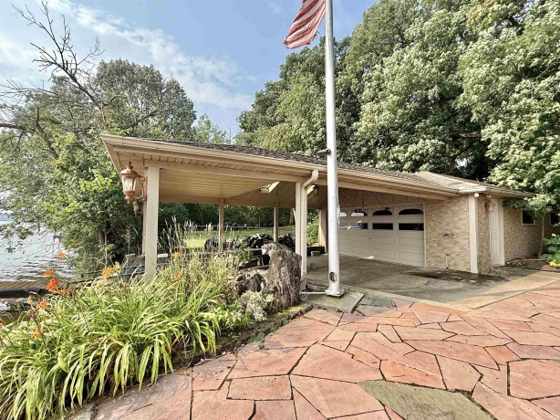 2107 Pow Wow, BELOIT, Wisconsin 53511, 4 Bedrooms Bedrooms, ,3 BathroomsBathrooms,House,For Sale,Pow Wow,202600835