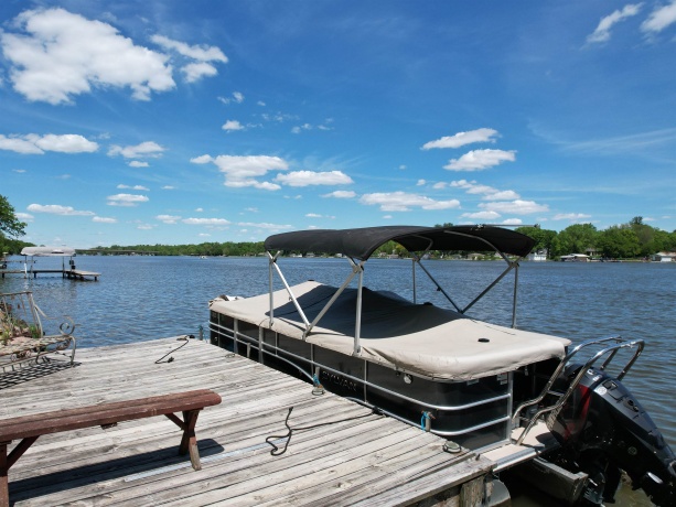 2107 Pow Wow, BELOIT, Wisconsin 53511, 4 Bedrooms Bedrooms, ,3 BathroomsBathrooms,House,For Sale,Pow Wow,202600835