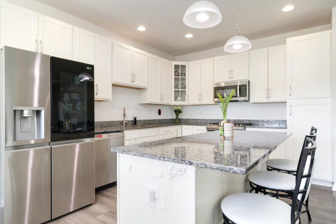 429 Dekalb, MAPLE PARK, Illinois 60151, 3 Bedrooms Bedrooms, ,2 BathroomsBathrooms,House,For Sale,Dekalb,202600836