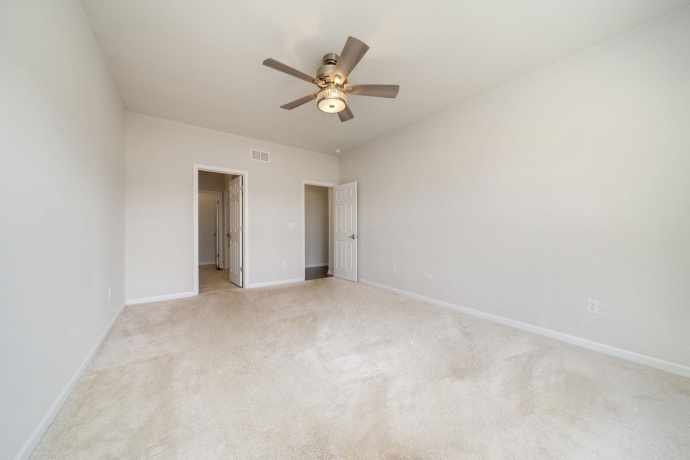 429 Dekalb, MAPLE PARK, Illinois 60151, 3 Bedrooms Bedrooms, ,2 BathroomsBathrooms,House,For Sale,Dekalb,202600836