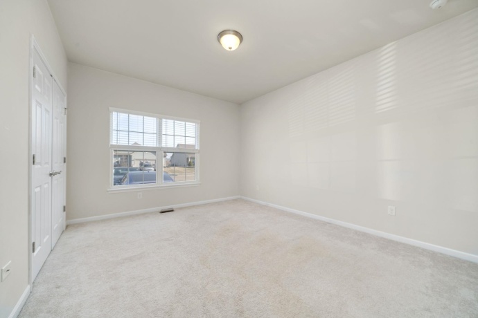 429 Dekalb, MAPLE PARK, Illinois 60151, 3 Bedrooms Bedrooms, ,2 BathroomsBathrooms,House,For Sale,Dekalb,202600836