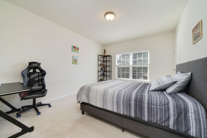 429 Dekalb, MAPLE PARK, Illinois 60151, 3 Bedrooms Bedrooms, ,2 BathroomsBathrooms,House,For Sale,Dekalb,202600836