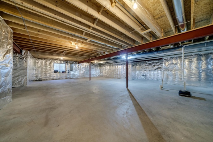 429 Dekalb, MAPLE PARK, Illinois 60151, 3 Bedrooms Bedrooms, ,2 BathroomsBathrooms,House,For Sale,Dekalb,202600836