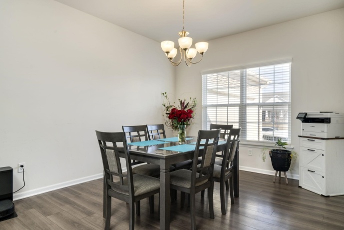 429 Dekalb, MAPLE PARK, Illinois 60151, 3 Bedrooms Bedrooms, ,2 BathroomsBathrooms,House,For Sale,Dekalb,202600836