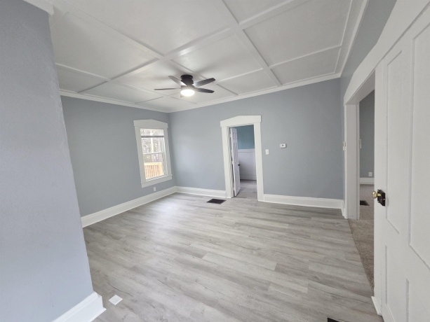 313 6th, DIXON, Illinois 61021, 3 Bedrooms Bedrooms, ,2 BathroomsBathrooms,House,For Sale,6th,202600838