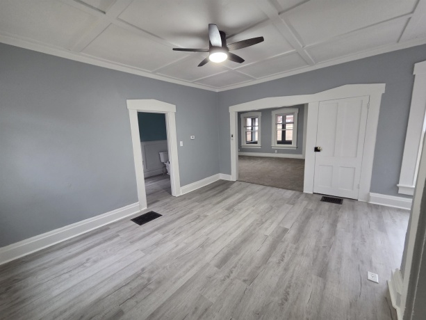 313 6th, DIXON, Illinois 61021, 3 Bedrooms Bedrooms, ,2 BathroomsBathrooms,House,For Sale,6th,202600838