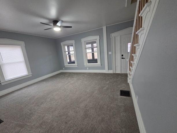 313 6th, DIXON, Illinois 61021, 3 Bedrooms Bedrooms, ,2 BathroomsBathrooms,House,For Sale,6th,202600838