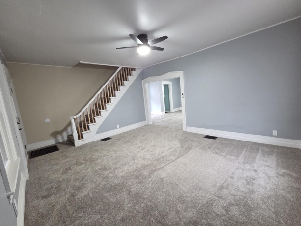 313 6th, DIXON, Illinois 61021, 3 Bedrooms Bedrooms, ,2 BathroomsBathrooms,House,For Sale,6th,202600838