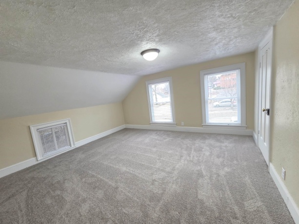 313 6th, DIXON, Illinois 61021, 3 Bedrooms Bedrooms, ,2 BathroomsBathrooms,House,For Sale,6th,202600838