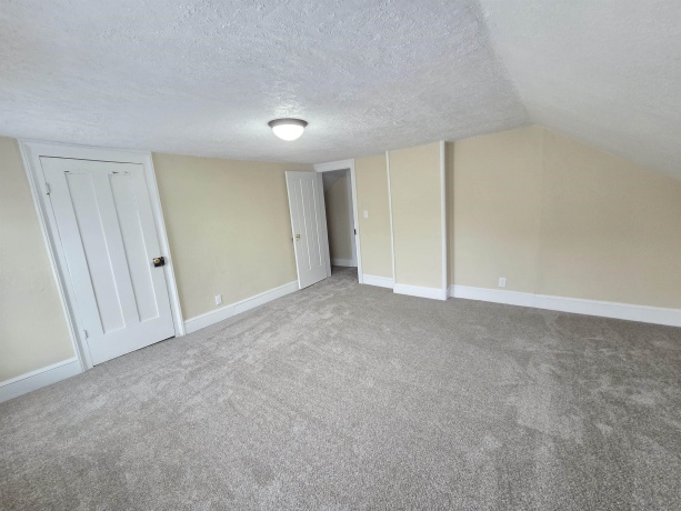 313 6th, DIXON, Illinois 61021, 3 Bedrooms Bedrooms, ,2 BathroomsBathrooms,House,For Sale,6th,202600838