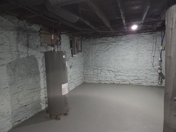 313 6th, DIXON, Illinois 61021, 3 Bedrooms Bedrooms, ,2 BathroomsBathrooms,House,For Sale,6th,202600838